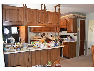 Property photo 7 - Ranch Style Home, Furniture, Appliances, Collectibles and more! - Real Estate & Personal Property Auction